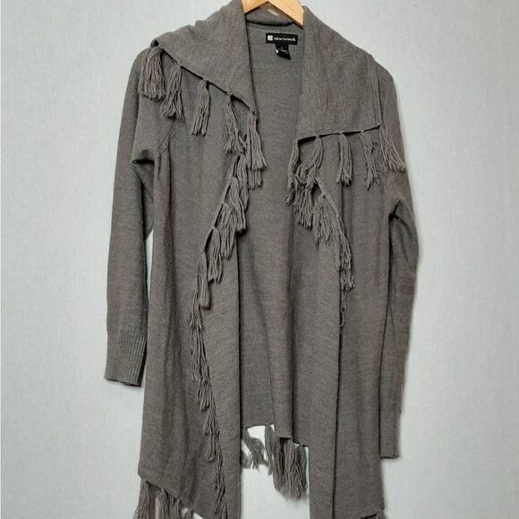 Valerie Bertinelli cardigan‎ - Picture 1 of 9